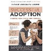 Successful Adoption: A Guide for Christian Families by Natalie Nichols Gillespie 